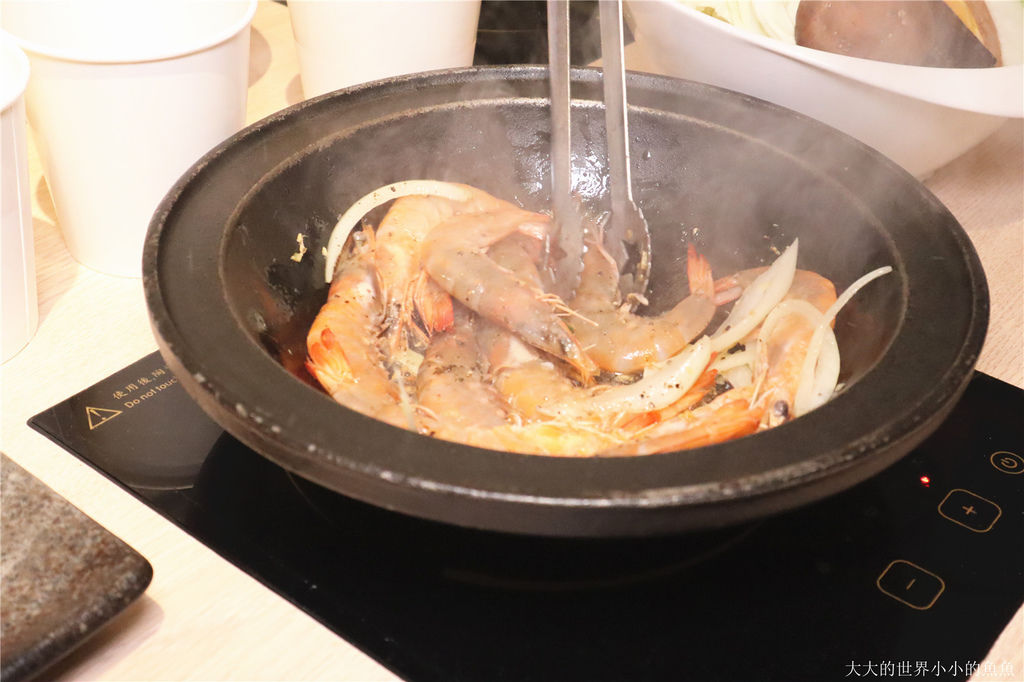 石研室 石頭火鍋 - 微風南山店31.jpg 石研室 石頭火鍋 - 微風南山店31.jpg