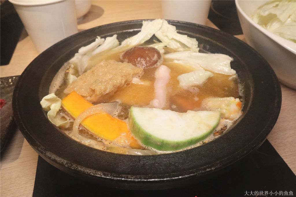 石研室 石頭火鍋 - 微風南山店37.jpg 石研室 石頭火鍋 - 微風南山店37.jpg
