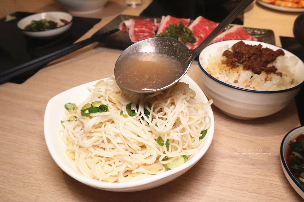 石研室1.jpg 石研室1.jpg