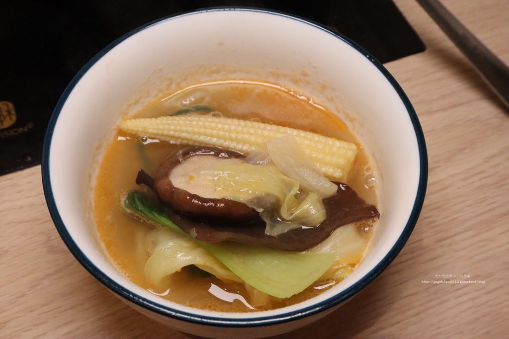 石研室1 石研室1