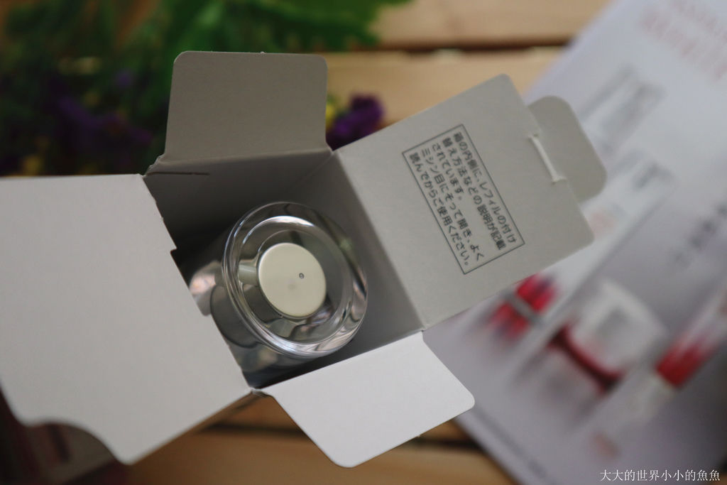 保養 白皙美人 日本製fujifilm富士軟片astalift艾詩緹美白化妝水底片技術應用於化妝品產業 大大的世界小小的魚魚 痞客邦