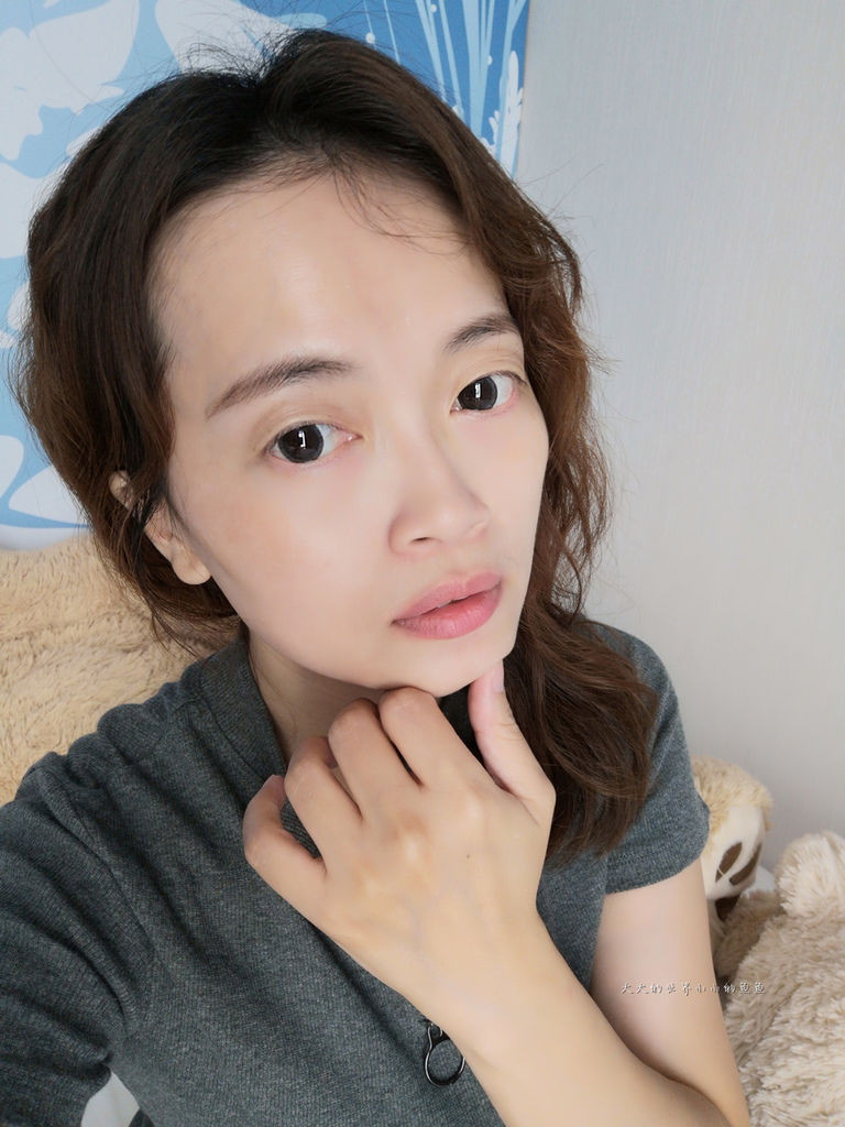 保養 白皙美人 日本製fujifilm富士軟片astalift艾詩緹美白化妝水底片技術應用於化妝品產業 大大的世界小小的魚魚 痞客邦