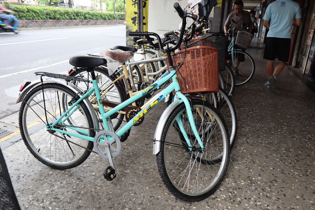 台大腳踏車 公館商圈單車 台科大腳踏車 批踢踢最推薦的腳踏車店 美輪社單車 最真誠的腳踏車店 佛心價單車 大大的世界小小的魚魚 台大腳踏車 公館商圈單車 台科大腳踏車 批踢踢最推薦的腳踏車店 美輪社單車 最真誠的腳踏車店 佛心價單車 大大的世界小小的魚魚