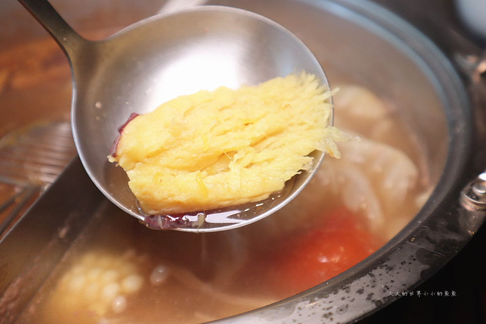 闊佬shabu shabu　無骨牛小排套餐+精選海鮮套餐222