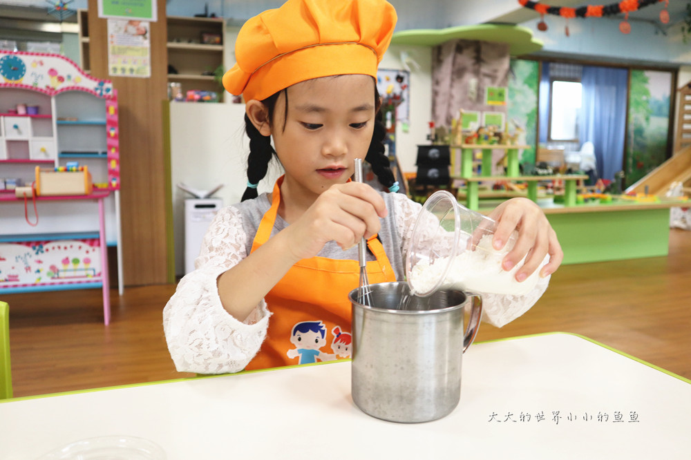 童遊森林館-台中西屯分館5 童遊森林館-台中西屯分館5