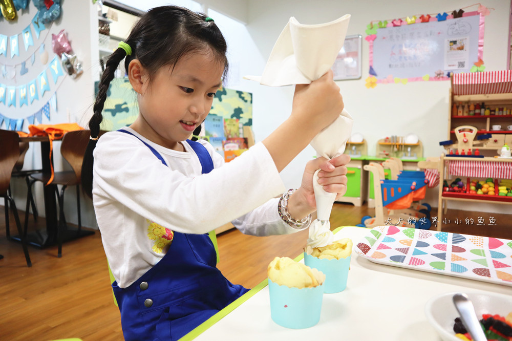 童遊森林館-台中西屯分館669 童遊森林館-台中西屯分館669