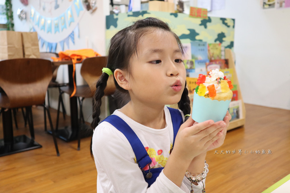 童遊森林館-台中西屯分館12 童遊森林館-台中西屯分館12