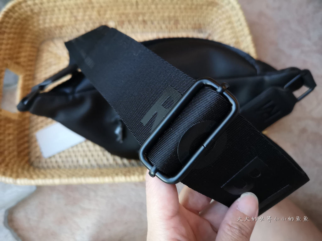 ROBINMAY耶誕新品 ROBINMAY耶誕新品