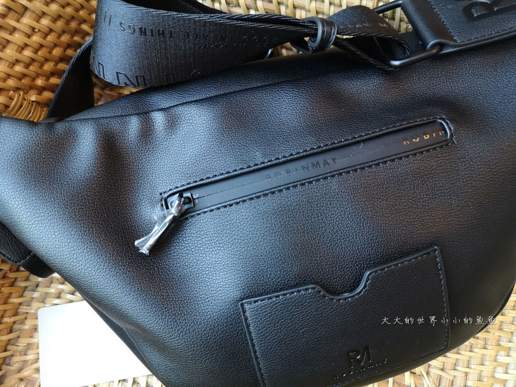 ROBINMAY耶誕新品 ROBINMAY耶誕新品