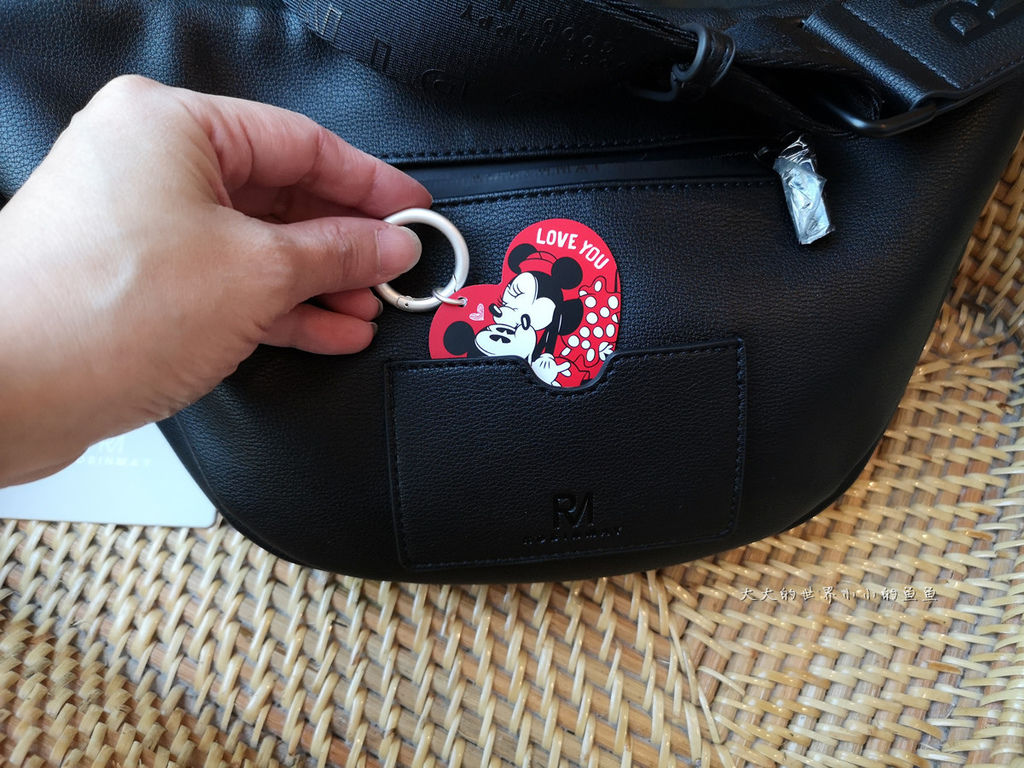 ROBINMAY耶誕新品 ROBINMAY耶誕新品