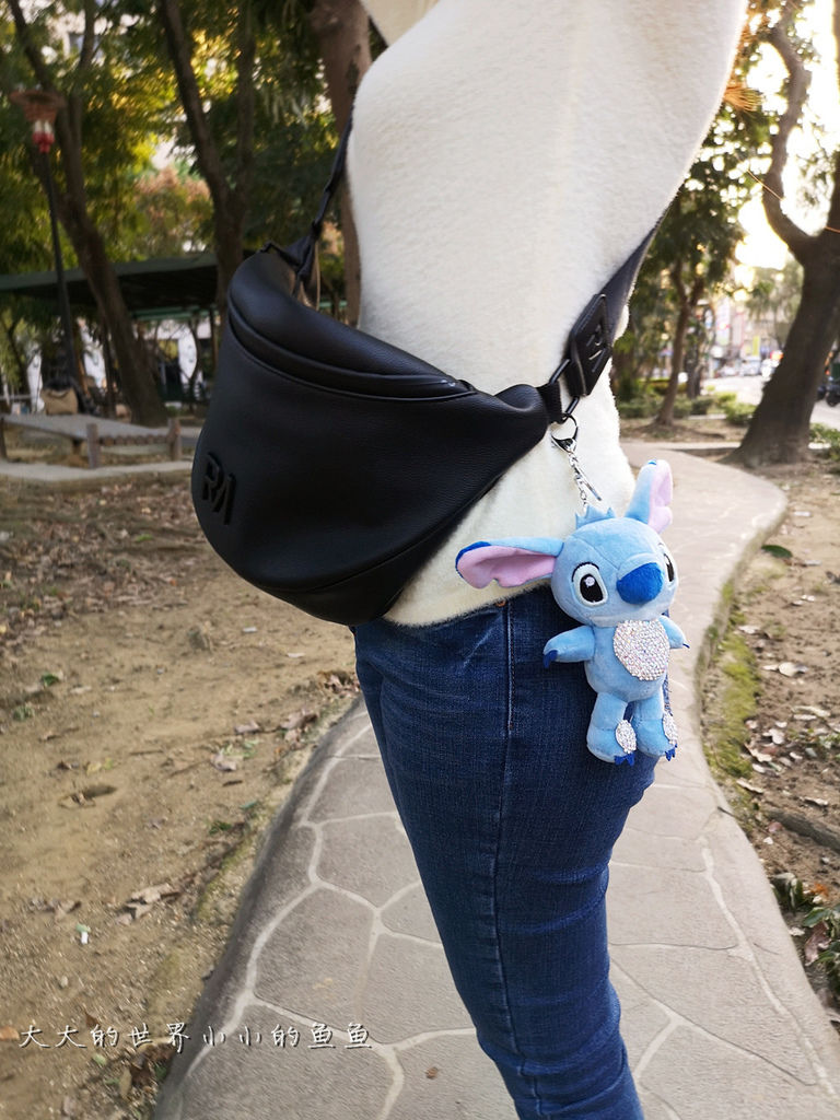 ROBINMAY耶誕新品 ROBINMAY耶誕新品