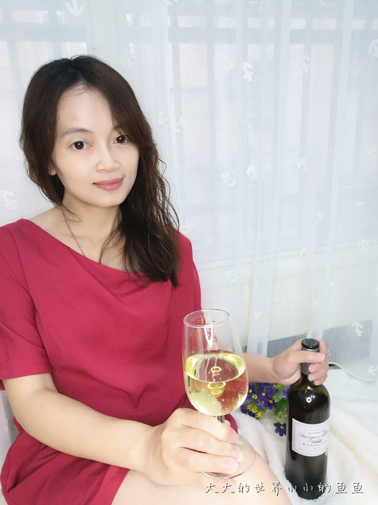 Direct Wines Taiwan 樂事會  Laithwaites Sauvignon Blanc 