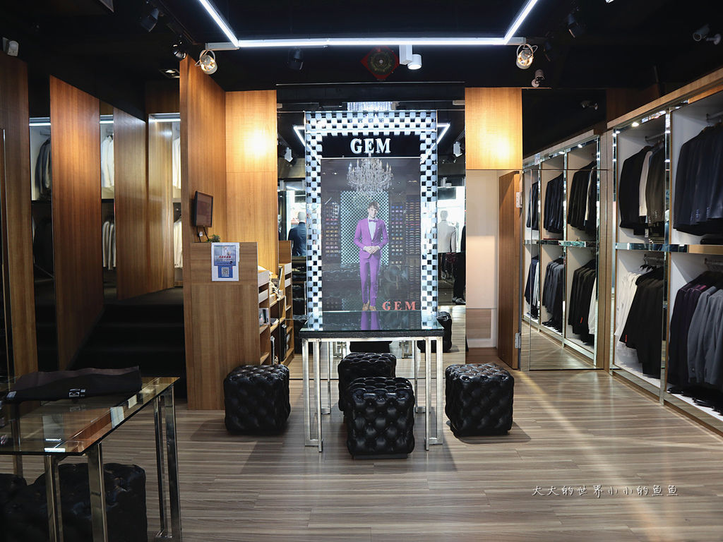 台北西裝推薦台北婚紗訂製西服推薦GEM AMG男仕西服3 台北西裝推薦台北婚紗訂製西服推薦GEM AMG男仕西服3