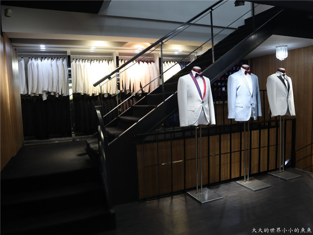 GEM AMG男仕西服 西服、禮服量身訂製、出租推薦 MIT品牌45 GEM AMG男仕西服 西服、禮服量身訂製、出租推薦 MIT品牌45