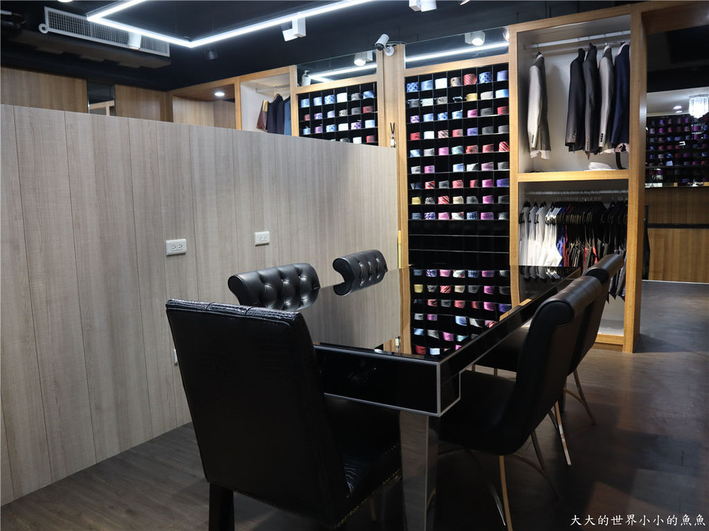 GEM AMG男仕西服 西服、禮服量身訂製、出租推薦 MIT品牌35 GEM AMG男仕西服 西服、禮服量身訂製、出租推薦 MIT品牌35