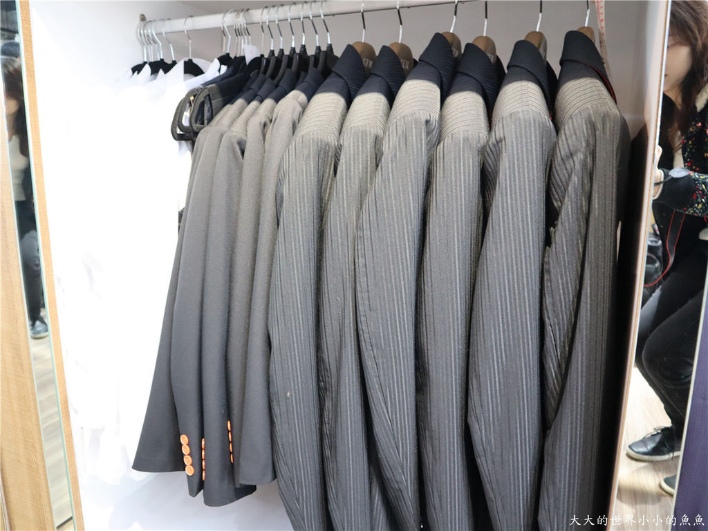GEM AMG男仕西服 西服、禮服量身訂製、出租推薦 MIT品牌10 GEM AMG男仕西服 西服、禮服量身訂製、出租推薦 MIT品牌10