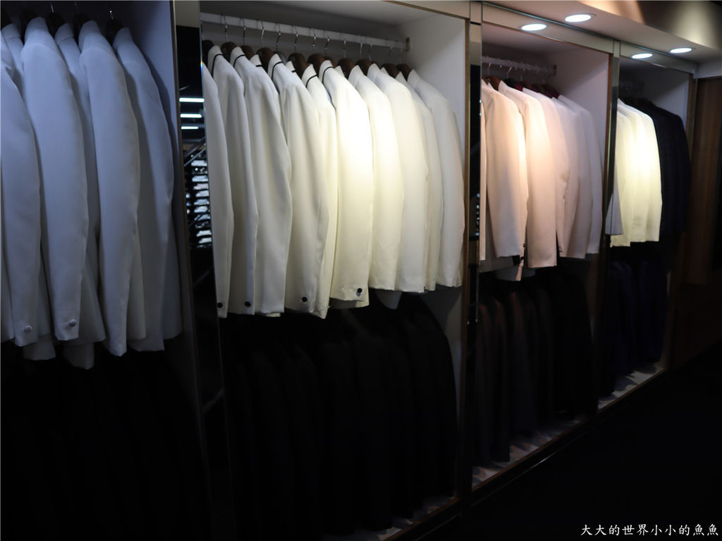 GEM AMG男仕西服 西服、禮服量身訂製、出租推薦 MIT品牌41 GEM AMG男仕西服 西服、禮服量身訂製、出租推薦 MIT品牌41