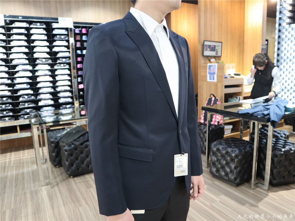 GEM AMG男仕西服 西服、禮服量身訂製、出租推薦 MIT品牌107 GEM AMG男仕西服 西服、禮服量身訂製、出租推薦 MIT品牌107