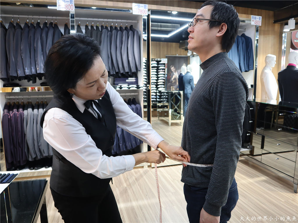 GEM AMG男仕西服 西服、禮服量身訂製、出租推薦 MIT品牌24 GEM AMG男仕西服 西服、禮服量身訂製、出租推薦 MIT品牌24
