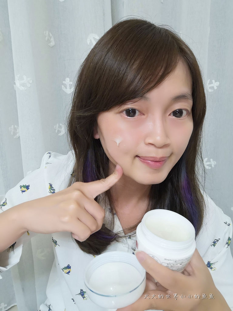 /tmp/php8ijRW9 試用