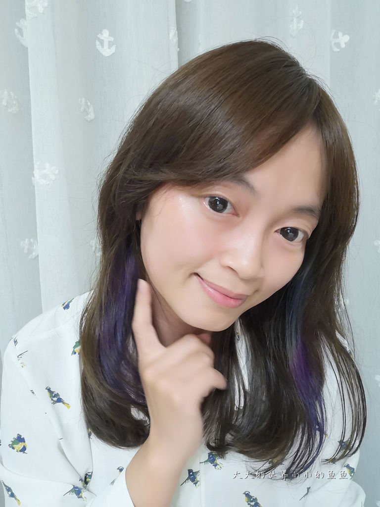 /tmp/phpPuFXSg 試用