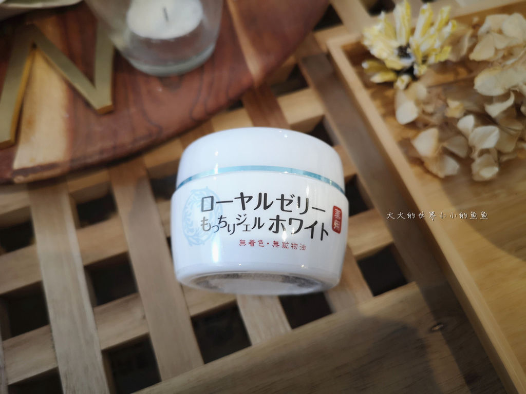 /tmp/phpr8zQAX 試用