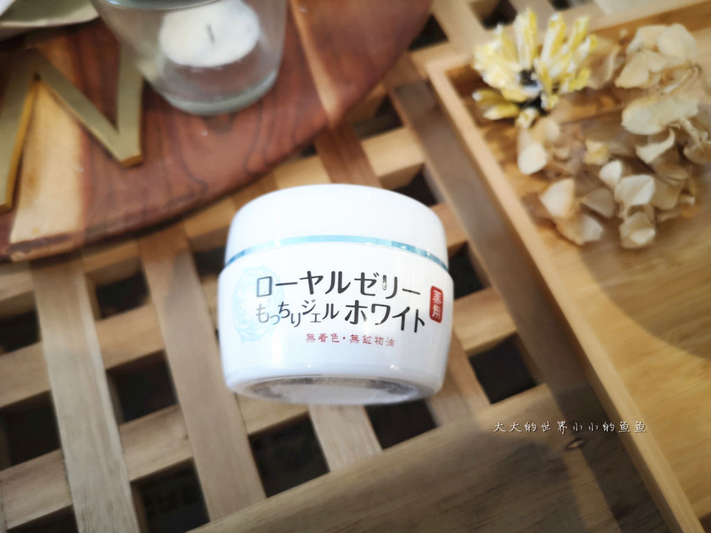 /tmp/phpmV7dFb 試用