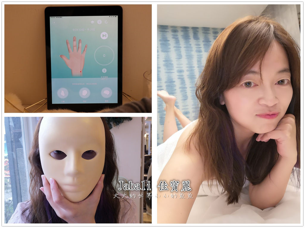 /tmp/phpZnYvnP 試用
