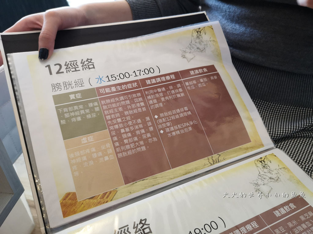 /tmp/phpFnaZfM 試用
