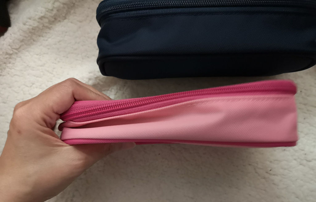 /tmp/phpC8Fqst /tmp/phpC8Fqst