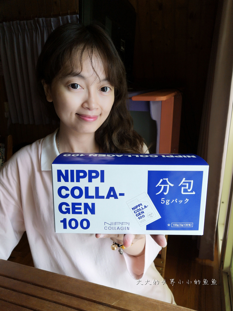 /tmp/phpCiAalW 試用