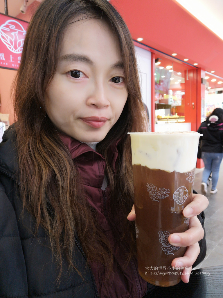 /tmp/phpxJ5Jiy 試用