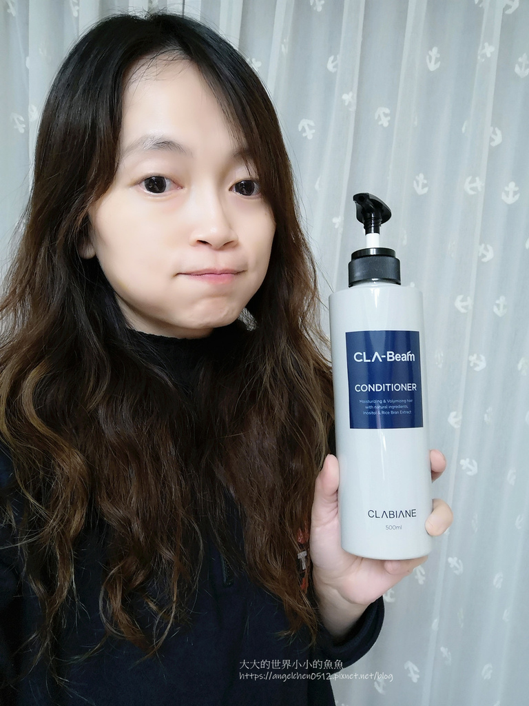 /tmp/phpsKKJu5 試用