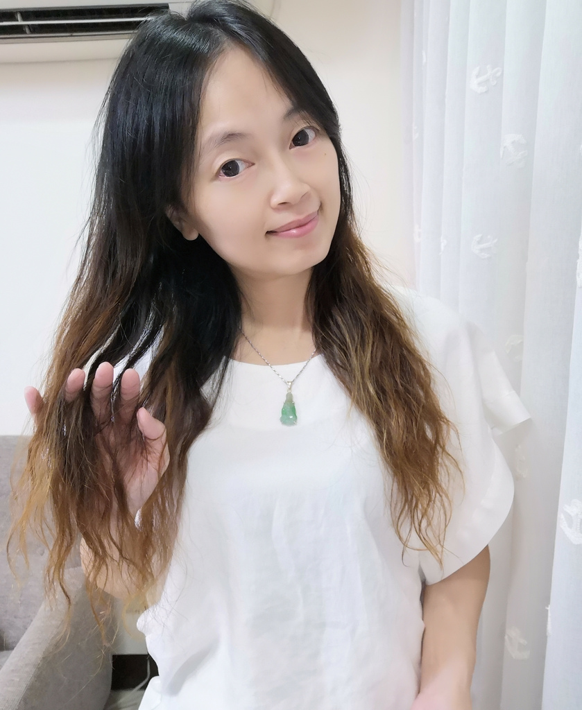 /tmp/phpCEGrJg 試用