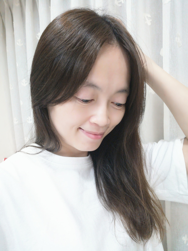 /tmp/phpNLOwIV 試用