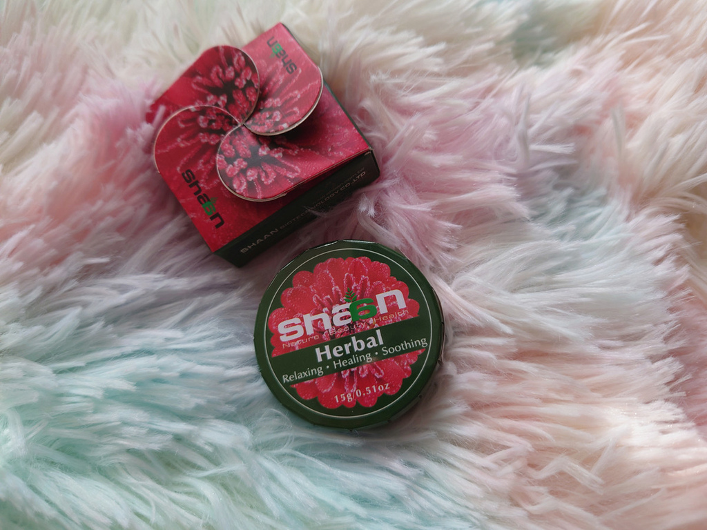 /tmp/phpfwcUv2 試用