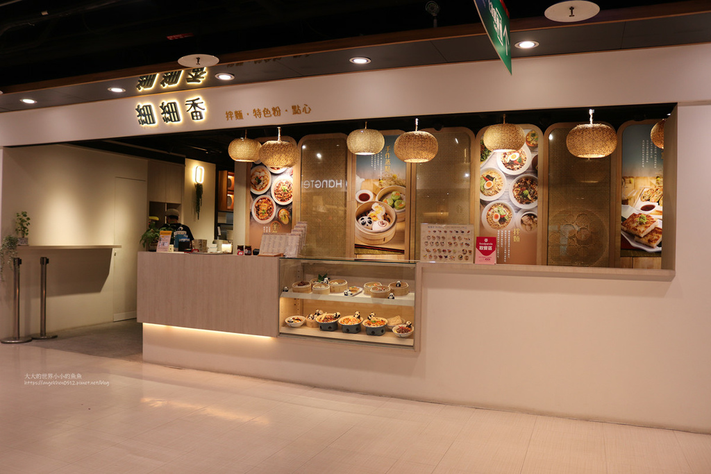 /tmp/phpcn2VTP /tmp/phpcn2VTP