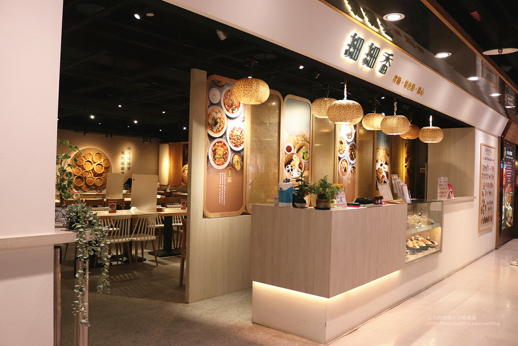 /tmp/phpB4zYio /tmp/phpB4zYio