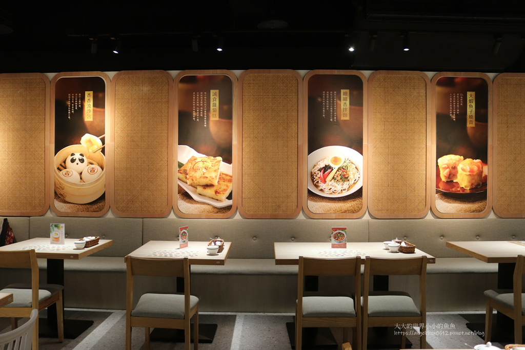 /tmp/phpSzQN9M /tmp/phpSzQN9M