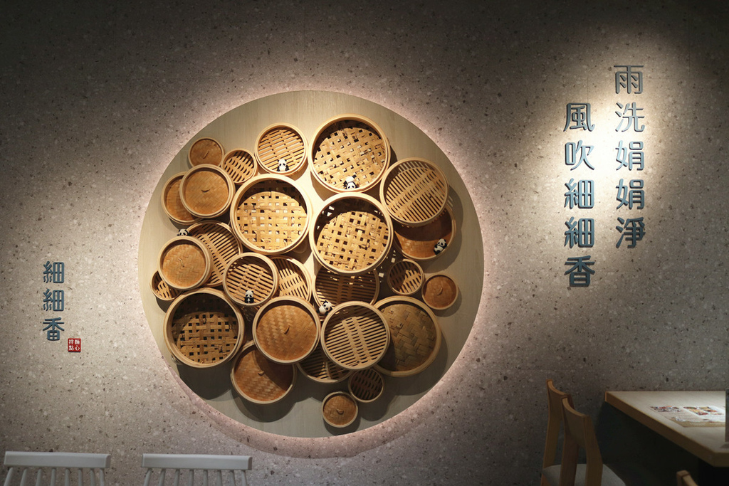 /tmp/phpwv4Bn0 /tmp/phpwv4Bn0