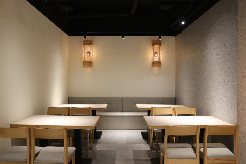 /tmp/phpxxhWuJ /tmp/phpxxhWuJ