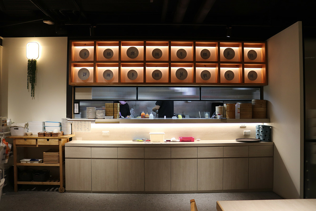 /tmp/phpL5uKUW /tmp/phpL5uKUW