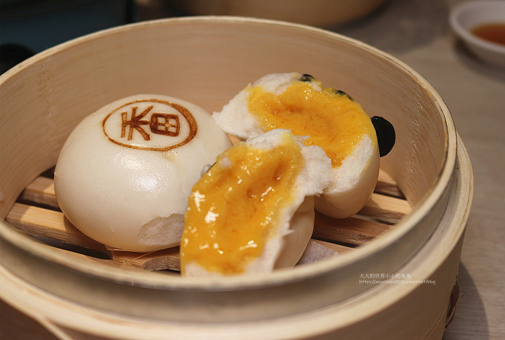 /tmp/phpCVMthY /tmp/phpCVMthY