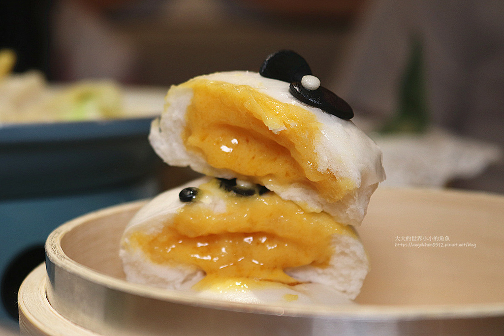 /tmp/phpmps2BV /tmp/phpmps2BV