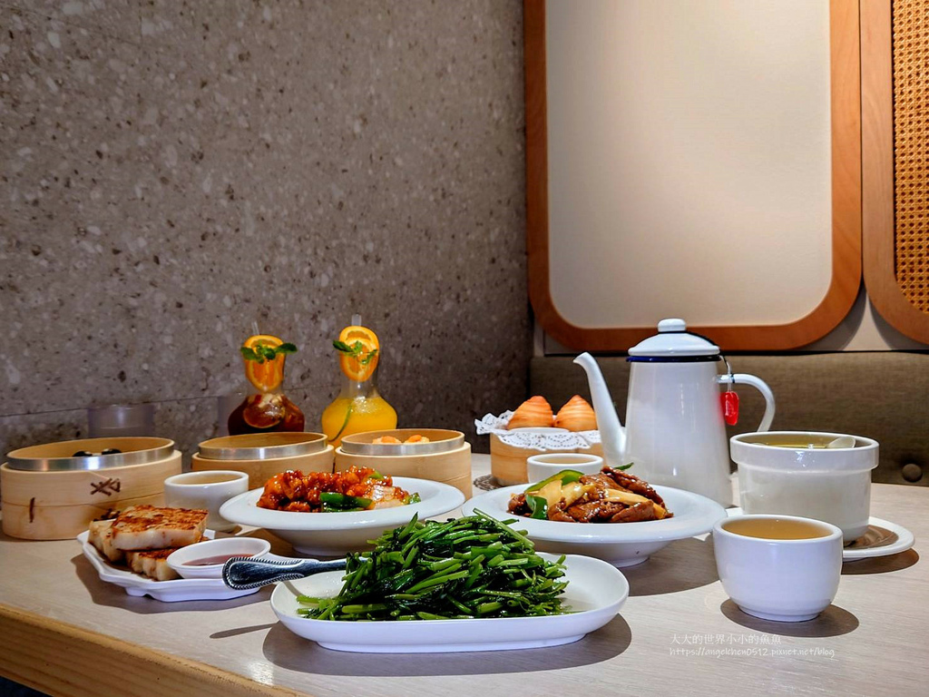 /tmp/phpcsa1Z3 /tmp/phpcsa1Z3