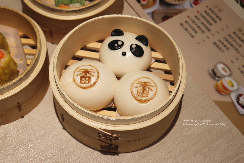 /tmp/phpEIlr40 /tmp/phpEIlr40