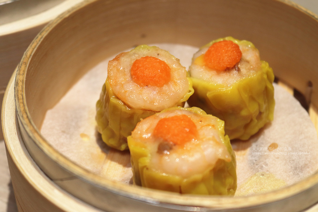 /tmp/phpojNMaM /tmp/phpojNMaM