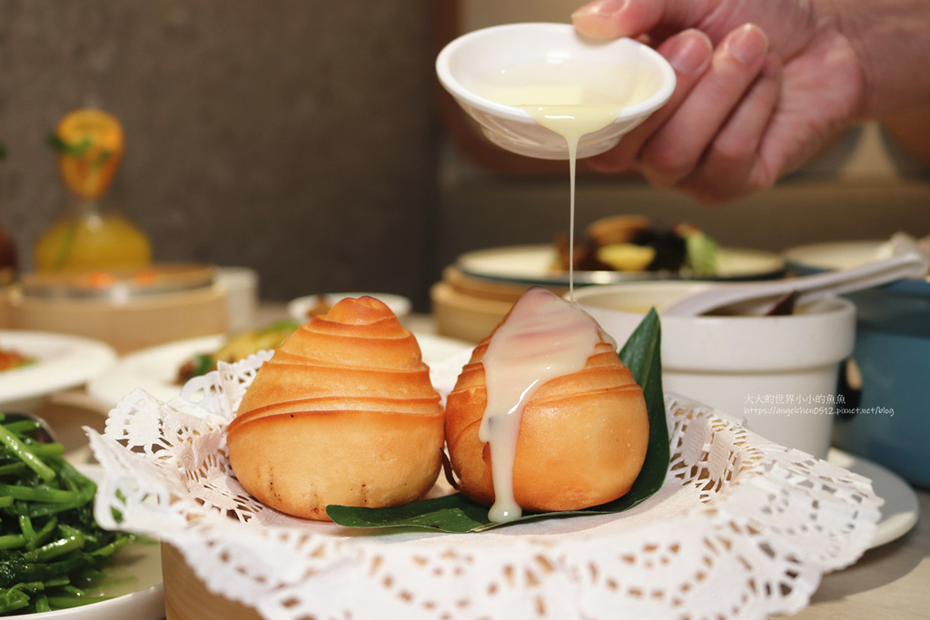 /tmp/phpix8vqe /tmp/phpix8vqe