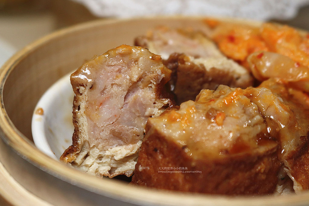 /tmp/phppLqswQ /tmp/phppLqswQ