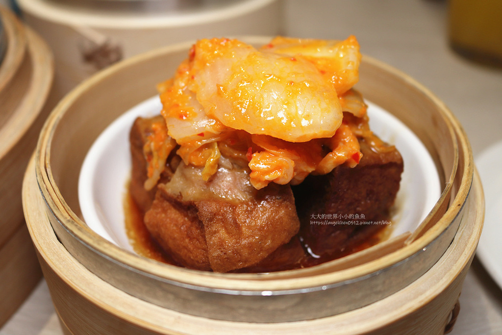 /tmp/phpcPamDe /tmp/phpcPamDe